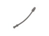 10053674-2-S-Echo-V470000990-Fuel Pipe