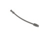 10053674-3-S-Echo-V470000990-Fuel Pipe