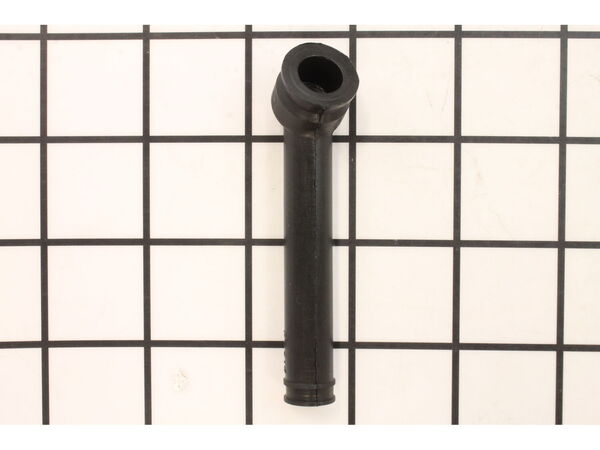 10053675-1-M-Shindaiwa-V470001000-Fuel Tube