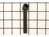 Fuel Tube – Part Number: V470001000
