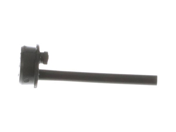 10053676-1-M-Echo-V470001030-Grommet