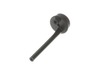 10053676-2-S-Echo-V470001030-Grommet