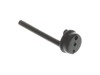 10053676-3-S-Echo-V470001030-Grommet
