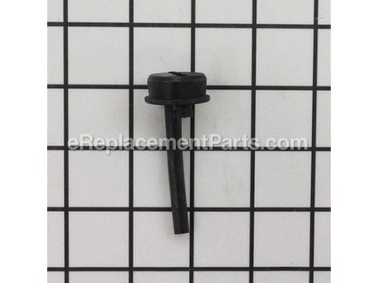 10053677-1-M-Shindaiwa-V470001050-Grommet