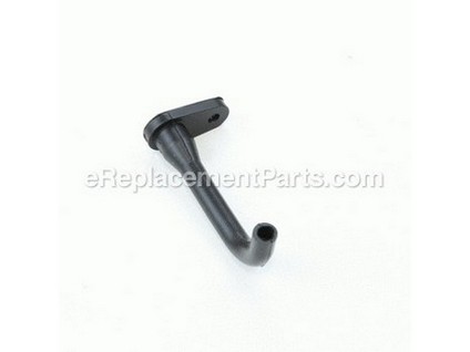 10053678-1-M-Shindaiwa-V470001280-Pipe, Oil