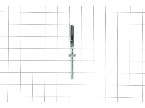 10053681-1-M-Echo-V470001791-Tube,Oil Outlet