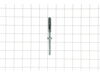 Tube,Oil Outlet – Part Number: V470001791