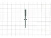 10053681-2-S-Echo-V470001791-Tube,Oil Outlet