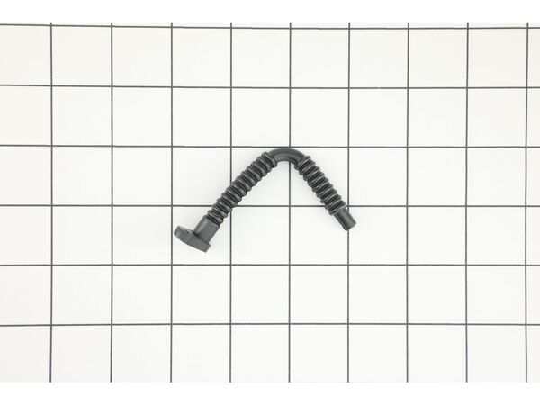 10053682-1-M-Echo-V470001840-Tube, Oil Pick-Up