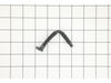Tube, Oil Pick-Up – Part Number: V470001840