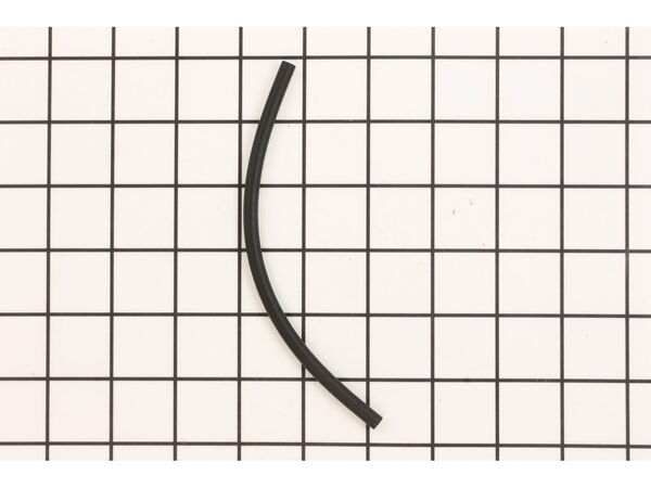 10053685-1-M-Echo-V471000740-Pipe