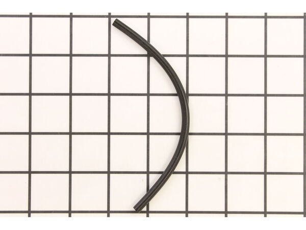 10053687-1-M-Echo-V471001260-Tube, Primer 2.4x5x150