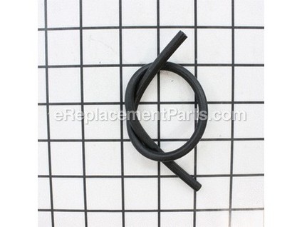 10053688-1-M-Shindaiwa-V471002450-Fuel Pipe