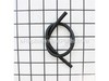 Fuel Pipe – Part Number: V471002450