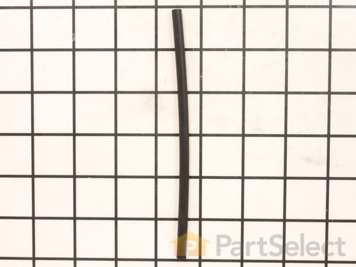 10053690-1-M-Echo-V471002600-Pipe, Fuel
