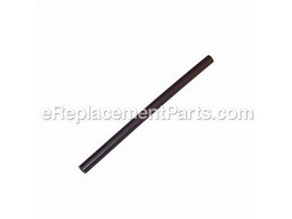 10053694-1-M-Shindaiwa-V471002780-Fuel Tube