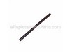 Fuel Tube – Part Number: V471002780