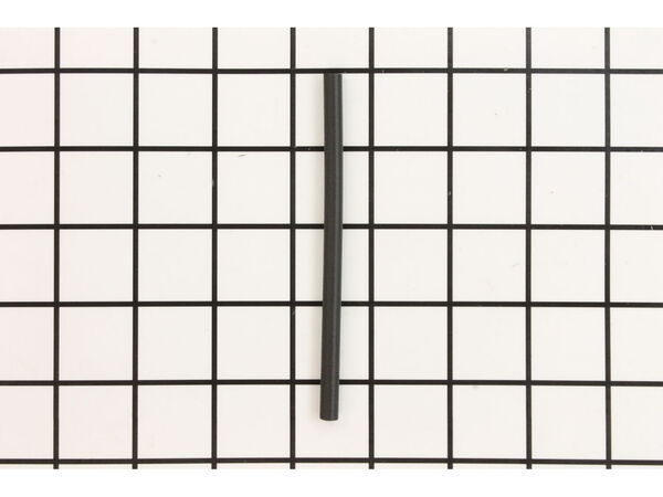 10053695-1-M-Echo-V471002800-Tube, Pulse