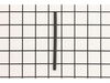 Tube, Pulse – Part Number: V471002800