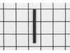 Tube – Part Number: V471002880