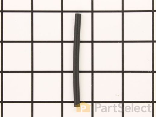 10053698-1-M-Echo-V471003590-Tube, Fuel 3X5X78