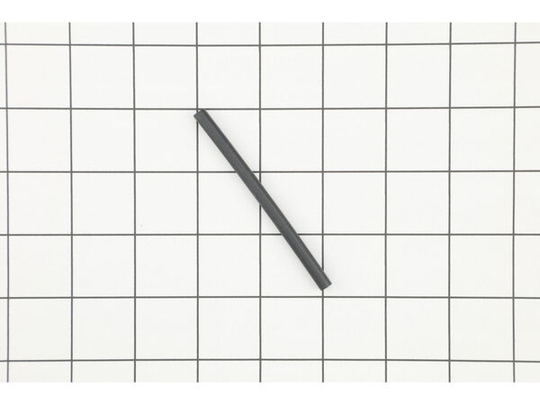 10053699-1-M-Echo-V471003600-1 Pipe - 3X5X87 - Blacks