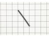 1 Pipe - 3X5X87 - Blacks – Part Number: V471003600
