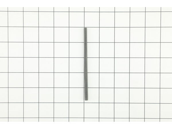 10053700-1-M-Echo-V471003610-Pipe - 3x5x120 -- Black