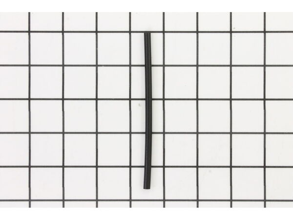 10053702-1-M-Echo-V471003660-Pipe - 3x5x115 -- Black