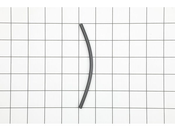 10053706-1-M-Echo-V471003700-Tube, Fuel 3x5x130