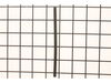 10053706-2-S-Echo-V471003700-Tube, Fuel 3x5x130