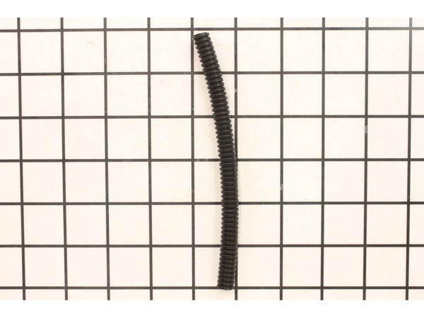 10053709-1-M-Echo-V475001280-Tube, Protective - Corrugated