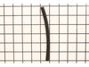 Tube, Protective - Corrugated – Part Number: V475001280