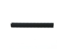 Tube – Part Number: V475004670