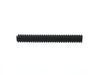 Tube – Part Number: V475004670