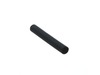 10053716-2-S-Shindaiwa-V475004670-Tube