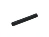 10053716-3-S-Shindaiwa-V475004670-Tube