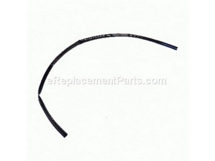 10053717-1-M-Shindaiwa-V475004680-Protective Tube