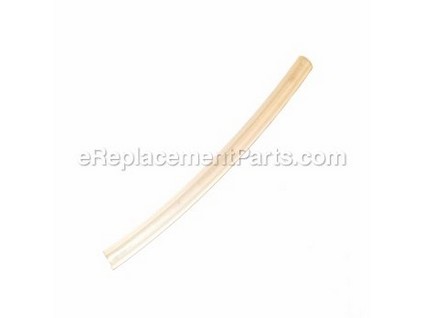10053720-1-M-Shindaiwa-V475004840-Coil Tube
