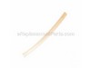 Coil Tube – Part Number: V475004840