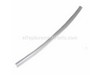 Tube – Part Number: V475004860