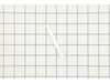 Sleeve, Insulator – Part Number: V475005180