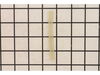 Tube – Part Number: V475005280