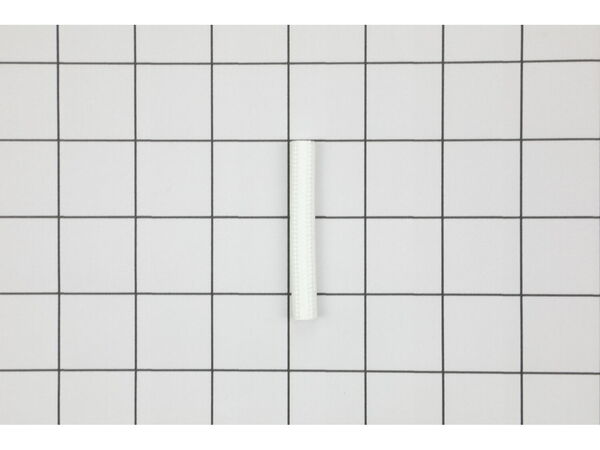 10053725-1-M-Echo-V475007200-Tube, Insulator
