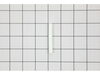 10053725-2-S-Echo-V475007200-Tube, Insulator