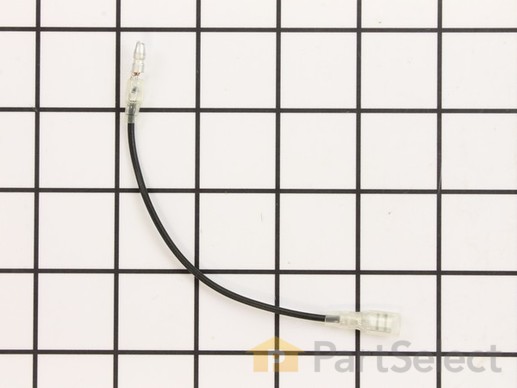 10053727-1-M-Echo-V485000140-Wire, Lead