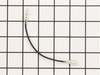 Wire, Lead – Part Number: V485000140