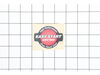 Wire, Lead L=280 – Part Number: V485001091