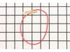 Wire – Part Number: V485001620