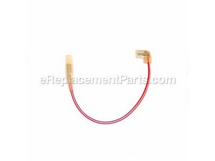 10053739-1-M-Shindaiwa-V485001960-Cord